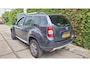 Dacia Duster 1.2 TCe 4x2 Prestige