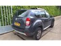 Dacia Duster 1.2 TCe 4x2 Prestige