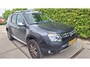 Dacia Duster 1.2 TCe 4x2 Prestige