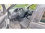 Dacia Duster 1.2 TCe 4x2 Prestige