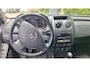 Dacia Duster 1.2 TCe 4x2 Prestige