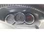 Dacia Duster 1.2 TCe 4x2 Prestige