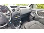 Dacia Duster 1.2 TCe 4x2 Prestige