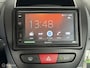 Toyota Aygo 1.0-12V |AppleCarplay |Cruise | Airco | Automaat