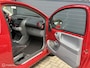Toyota Aygo 1.0-12V |AppleCarplay |Cruise | Airco | Automaat