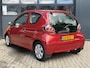 Toyota Aygo 1.0-12V |AppleCarplay |Cruise | Airco | Automaat