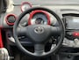 Toyota Aygo 1.0-12V |AppleCarplay |Cruise | Airco | Automaat