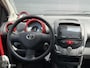 Toyota Aygo 1.0-12V |AppleCarplay |Cruise | Airco | Automaat
