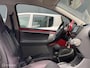 Toyota Aygo 1.0-12V |AppleCarplay |Cruise | Airco | Automaat