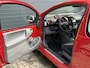 Toyota Aygo 1.0-12V |AppleCarplay |Cruise | Airco | Automaat