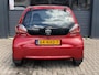 Toyota Aygo 1.0-12V |AppleCarplay |Cruise | Airco | Automaat
