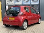Toyota Aygo 1.0-12V |AppleCarplay |Cruise | Airco | Automaat