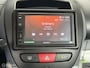 Toyota Aygo 1.0-12V |AppleCarplay |Cruise | Airco | Automaat