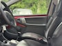 Toyota Aygo 1.0-12V |AppleCarplay |Cruise | Airco | Automaat