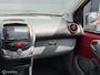Toyota Aygo 1.0-12V |AppleCarplay |Cruise | Airco | Automaat