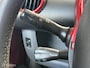 Toyota Aygo 1.0-12V |AppleCarplay |Cruise | Airco | Automaat