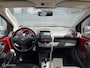 Toyota Aygo 1.0-12V |AppleCarplay |Cruise | Airco | Automaat