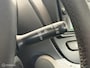 Toyota Aygo 1.0-12V |AppleCarplay |Cruise | Airco | Automaat