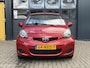 Toyota Aygo 1.0-12V |AppleCarplay |Cruise | Airco | Automaat