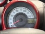 Toyota Aygo 1.0-12V |AppleCarplay |Cruise | Airco | Automaat
