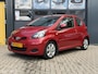 Toyota Aygo 1.0-12V |AppleCarplay |Cruise | Airco | Automaat
