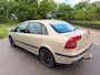 Citroën C5 2.0-16V Ligne Prestige Airco/Ecc Trekhaak