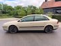 Citroën C5 2.0-16V Ligne Prestige Airco/Ecc Trekhaak