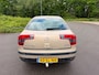 Citroën C5 2.0-16V Ligne Prestige Airco/Ecc Trekhaak