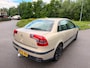 Citroën C5 2.0-16V Ligne Prestige Airco/Ecc Trekhaak