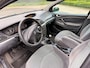 Citroën C5 2.0-16V Ligne Prestige Airco/Ecc Trekhaak