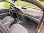 Citroën C5 2.0-16V Ligne Prestige Airco/Ecc Trekhaak