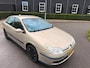 Citroën C5 2.0-16V Ligne Prestige Airco/Ecc Trekhaak