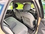 Citroën C5 2.0-16V Ligne Prestige Airco/Ecc Trekhaak