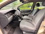 Citroën C5 2.0-16V Ligne Prestige Airco/Ecc Trekhaak