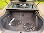 Citroën C5 2.0-16V Ligne Prestige Airco/Ecc Trekhaak