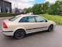Citroën C5 2.0-16V Ligne Prestige Airco/Ecc Trekhaak