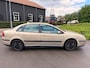 Citroën C5 2.0-16V Ligne Prestige Airco/Ecc Trekhaak