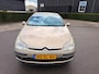Citroën C5 2.0-16V Ligne Prestige Airco/Ecc Trekhaak