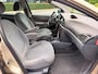 Citroën C5 2.0-16V Ligne Prestige Airco/Ecc Trekhaak