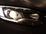 Renault Scenic 1.2 TCe Intens - ORIGINEEL NEDERLANDSE AUTO - AFKOMSTIG VAN 2E EIGENAAR - VASTE 13 POLIGE TREKHAAK - TREKGEWICHT 1850 KG !!! - PARKEERSENSOREN VOOR/ ACHTER - CAMERA - 20 INCH LICHT METALEN VELGEN - LICHT EN REGENSENSOR