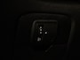 Renault Scenic 1.2 TCe Intens - ORIGINEEL NEDERLANDSE AUTO - AFKOMSTIG VAN 2E EIGENAAR - VASTE 13 POLIGE TREKHAAK - TREKGEWICHT 1850 KG !!! - PARKEERSENSOREN VOOR/ ACHTER - CAMERA - 20 INCH LICHT METALEN VELGEN - LICHT EN REGENSENSOR