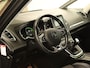 Renault Scenic 1.2 TCe Intens - ORIGINEEL NEDERLANDSE AUTO - AFKOMSTIG VAN 2E EIGENAAR - VASTE 13 POLIGE TREKHAAK - TREKGEWICHT 1850 KG !!! - PARKEERSENSOREN VOOR/ ACHTER - CAMERA - 20 INCH LICHT METALEN VELGEN - LICHT EN REGENSENSOR