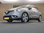 Renault Scenic 1.2 TCe Intens - ORIGINEEL NEDERLANDSE AUTO - AFKOMSTIG VAN 2E EIGENAAR - VASTE 13 POLIGE TREKHAAK - TREKGEWICHT 1850 KG !!! - PARKEERSENSOREN VOOR/ ACHTER - CAMERA - 20 INCH LICHT METALEN VELGEN - LICHT EN REGENSENSOR