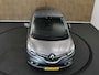 Renault Scenic 1.2 TCe Intens - ORIGINEEL NEDERLANDSE AUTO - AFKOMSTIG VAN 2E EIGENAAR - VASTE 13 POLIGE TREKHAAK - TREKGEWICHT 1850 KG !!! - PARKEERSENSOREN VOOR/ ACHTER - CAMERA - 20 INCH LICHT METALEN VELGEN - LICHT EN REGENSENSOR