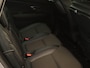 Renault Scenic 1.2 TCe Intens - ORIGINEEL NEDERLANDSE AUTO - AFKOMSTIG VAN 2E EIGENAAR - VASTE 13 POLIGE TREKHAAK - TREKGEWICHT 1850 KG !!! - PARKEERSENSOREN VOOR/ ACHTER - CAMERA - 20 INCH LICHT METALEN VELGEN - LICHT EN REGENSENSOR
