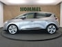Renault Scenic 1.2 TCe Intens - ORIGINEEL NEDERLANDSE AUTO - AFKOMSTIG VAN 2E EIGENAAR - VASTE 13 POLIGE TREKHAAK - TREKGEWICHT 1850 KG !!! - PARKEERSENSOREN VOOR/ ACHTER - CAMERA - 20 INCH LICHT METALEN VELGEN - LICHT EN REGENSENSOR