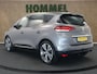 Renault Scenic 1.2 TCe Intens - ORIGINEEL NEDERLANDSE AUTO - AFKOMSTIG VAN 2E EIGENAAR - VASTE 13 POLIGE TREKHAAK - TREKGEWICHT 1850 KG !!! - PARKEERSENSOREN VOOR/ ACHTER - CAMERA - 20 INCH LICHT METALEN VELGEN - LICHT EN REGENSENSOR