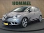 Renault Scenic 1.2 TCe Intens - ORIGINEEL NEDERLANDSE AUTO - AFKOMSTIG VAN 2E EIGENAAR - VASTE 13 POLIGE TREKHAAK - TREKGEWICHT 1850 KG !!! - PARKEERSENSOREN VOOR/ ACHTER - CAMERA - 20 INCH LICHT METALEN VELGEN - LICHT EN REGENSENSOR