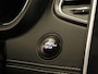 Renault Scenic 1.2 TCe Intens - ORIGINEEL NEDERLANDSE AUTO - AFKOMSTIG VAN 2E EIGENAAR - VASTE 13 POLIGE TREKHAAK - TREKGEWICHT 1850 KG !!! - PARKEERSENSOREN VOOR/ ACHTER - CAMERA - 20 INCH LICHT METALEN VELGEN - LICHT EN REGENSENSOR