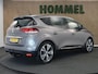 Renault Scenic 1.2 TCe Intens - ORIGINEEL NEDERLANDSE AUTO - AFKOMSTIG VAN 2E EIGENAAR - VASTE 13 POLIGE TREKHAAK - TREKGEWICHT 1850 KG !!! - PARKEERSENSOREN VOOR/ ACHTER - CAMERA - 20 INCH LICHT METALEN VELGEN - LICHT EN REGENSENSOR